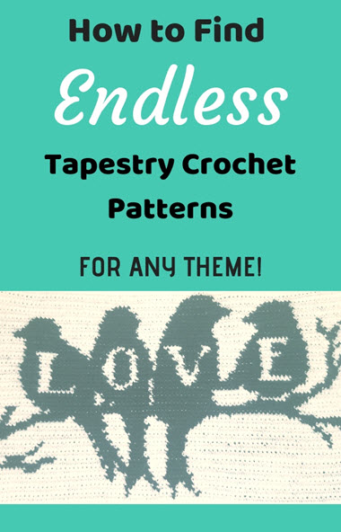 How-to-Find-Endless-Tapestry-Crochet-Patterns-380