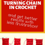 How-to-Work-Into-the-Turning-Chain-in-Crochet-380