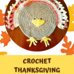 Crochet-Thanksgiving-Turkey-Placemats-380