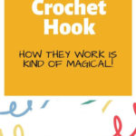 Parts-of-Crochet-Hook-380