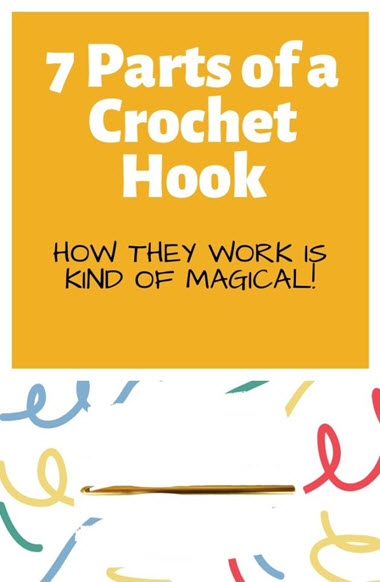 Best Crochet Hooks for the Money and Results